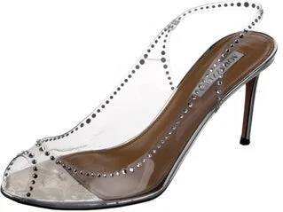 Aquazzura - Image 2