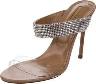 Aquazzura - Image 2