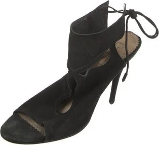 Aquazzura - Image 2