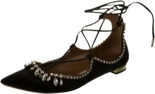 Aquazzura - Image 2