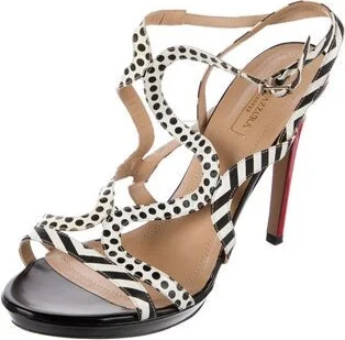 Aquazzura - Image 2