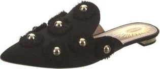 Aquazzura - Image 2