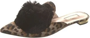 Aquazzura - Image 2