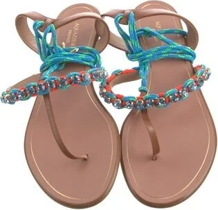 Aquazzura - Image 2