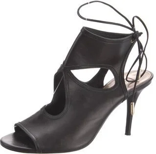Aquazzura - Image 2