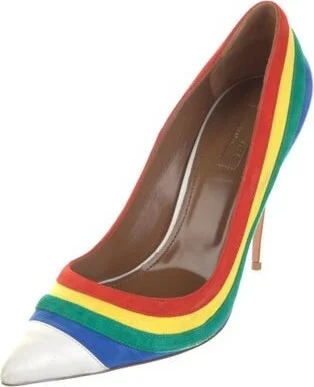 Aquazzura - Image 2