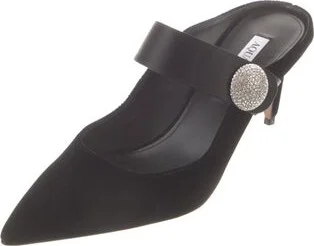 Aquazzura - Image 2