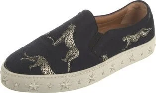 Aquazzura - Image 2