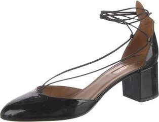 Aquazzura - Image 2