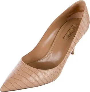 Aquazzura - Image 2