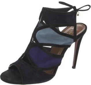 Aquazzura - Image 2