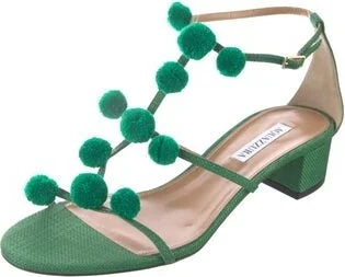 Aquazzura - Image 2