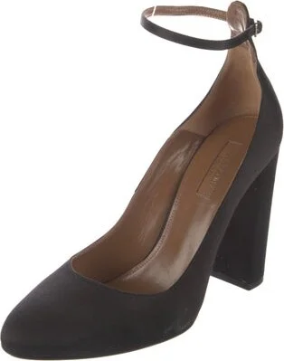 Aquazzura - Image 2