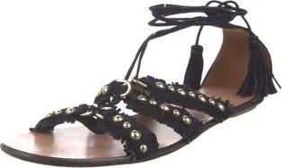 Aquazzura - Image 2