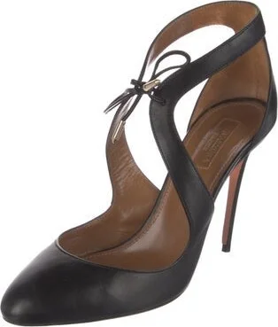 Aquazzura - Image 2