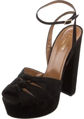 Aquazzura - Image 2