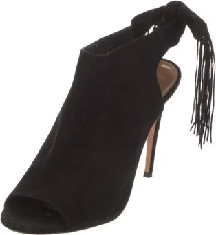 Aquazzura - Image 2