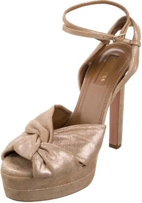 Aquazzura - Image 2
