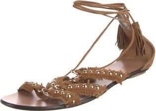 Aquazzura - Image 2