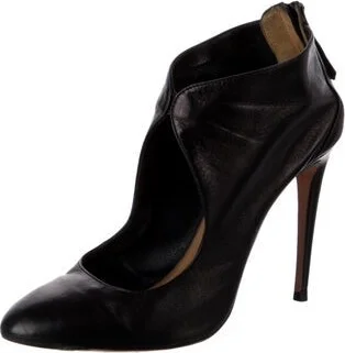 Aquazzura - Image 2