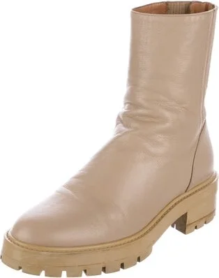 Aquazzura - Image 2