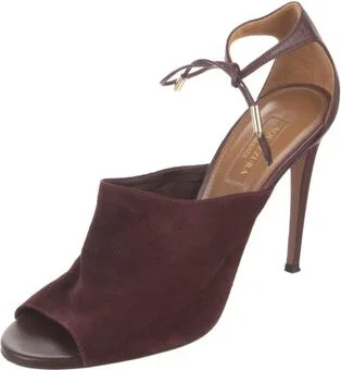Aquazzura - Image 2