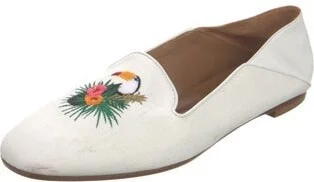 Aquazzura - Image 2