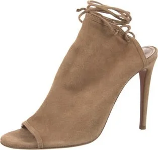 Aquazzura - Image 2