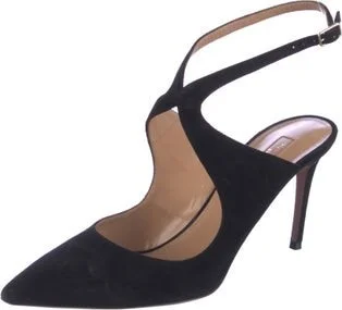 Aquazzura - Image 2