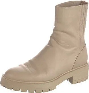 Aquazzura - Image 2