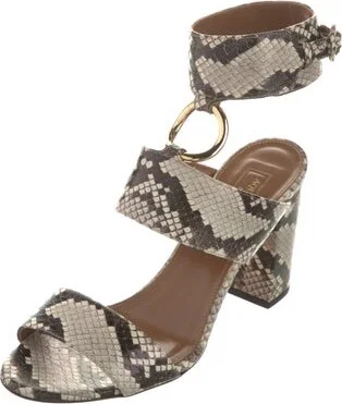 Aquazzura - Image 2