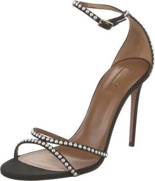 Aquazzura - Image 2