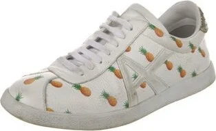 Aquazzura - Image 2