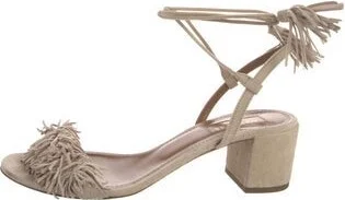 Aquazzura - Image 2