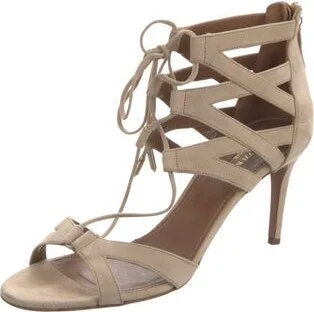 Aquazzura - Image 2