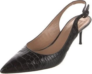 Aquazzura - Image 2