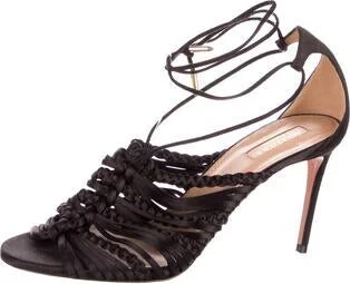 Aquazzura - Image 2