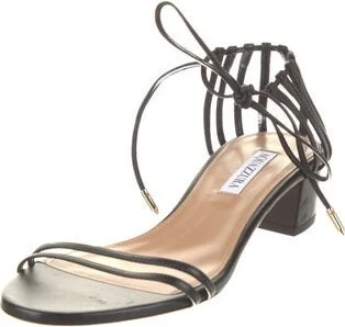 Aquazzura - Image 2