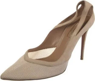 Aquazzura - Image 2
