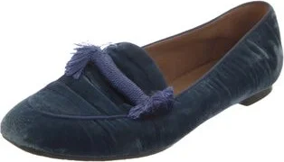 Aquazzura - Image 2
