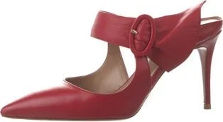 Aquazzura - Image 2