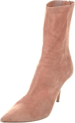 Aquazzura - Image 2