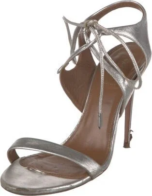 Aquazzura - Image 2
