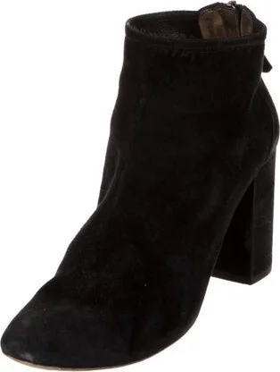 Aquazzura - Image 2