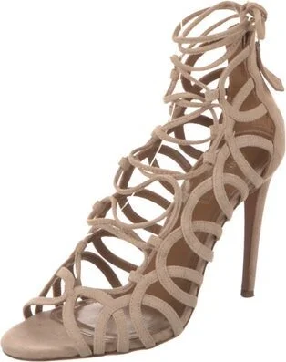 Aquazzura - Image 2