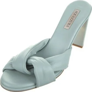 Aquazzura - Image 2