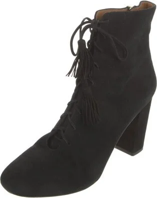 Aquazzura - Image 2