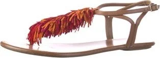 Aquazzura - Image 2
