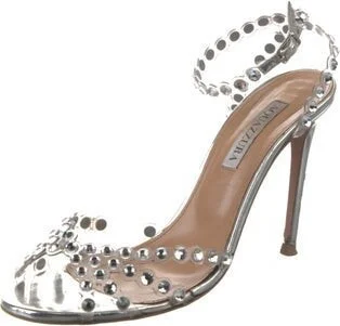 Aquazzura - Image 2