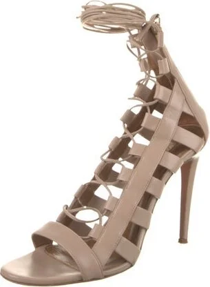 Aquazzura - Image 2